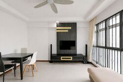 Blk 386 Bukit Batok West Avenue 5 (Bukit Batok), HDB 4 Rooms #547877841
